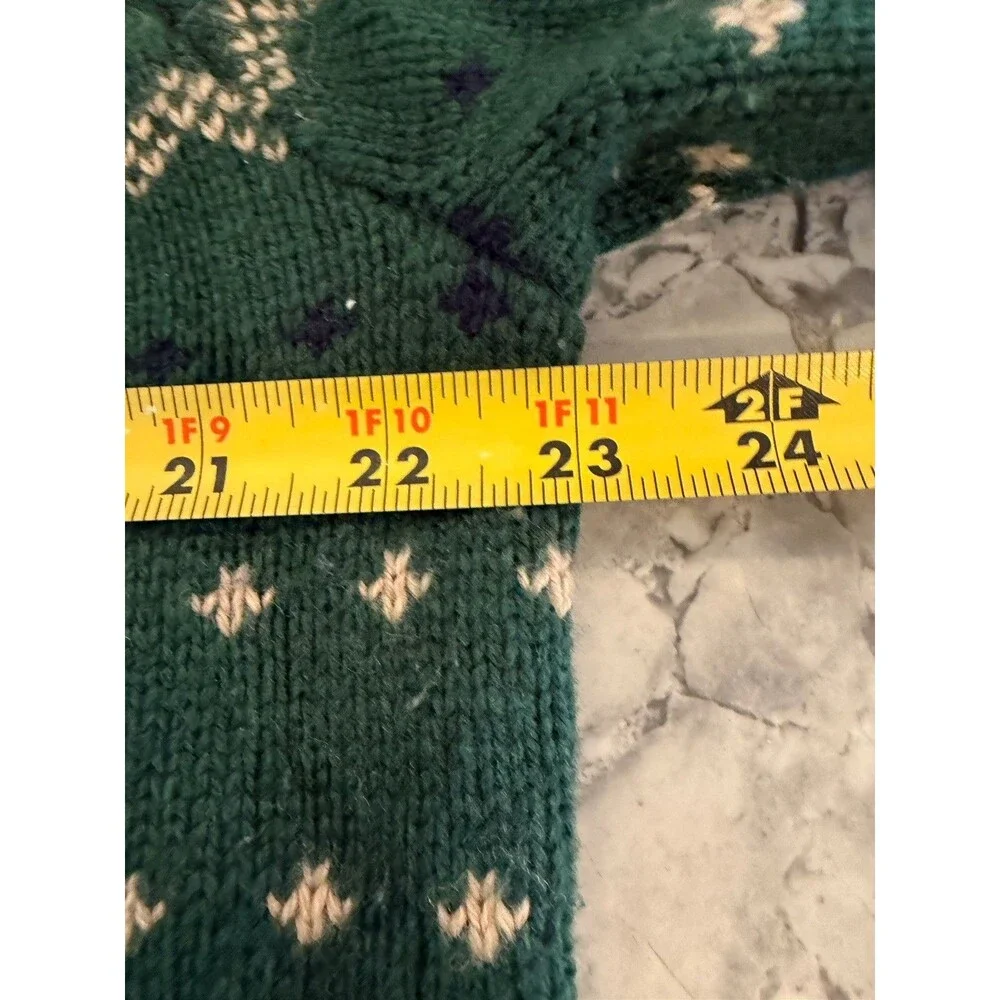 J. Crew crew mercantile